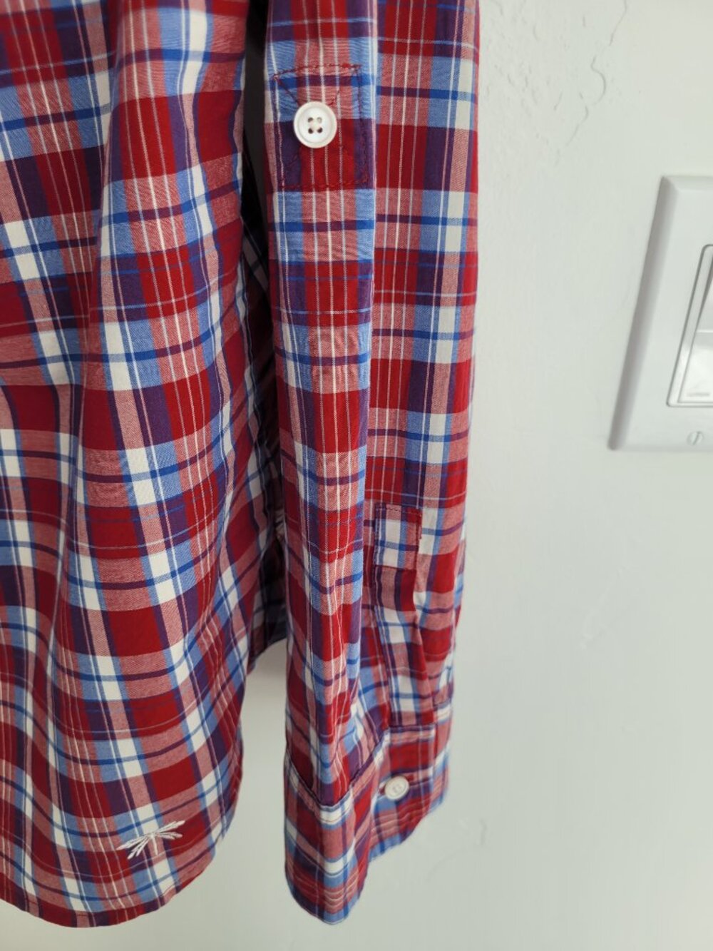 Talbots - Picture 5 of 6